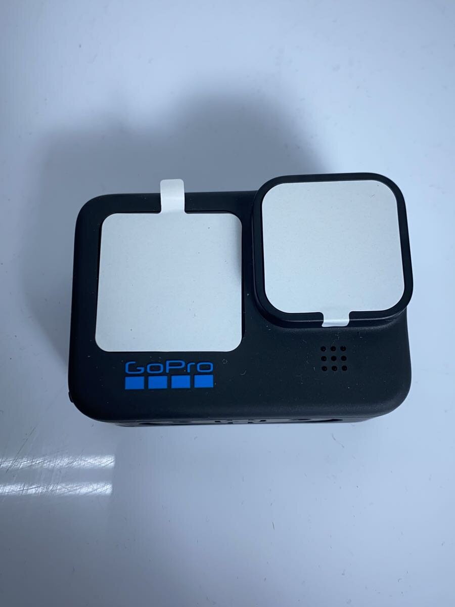 【中古】GoPro◆デジタル写真機余分の物/chdhx-111-fw//【写真機】