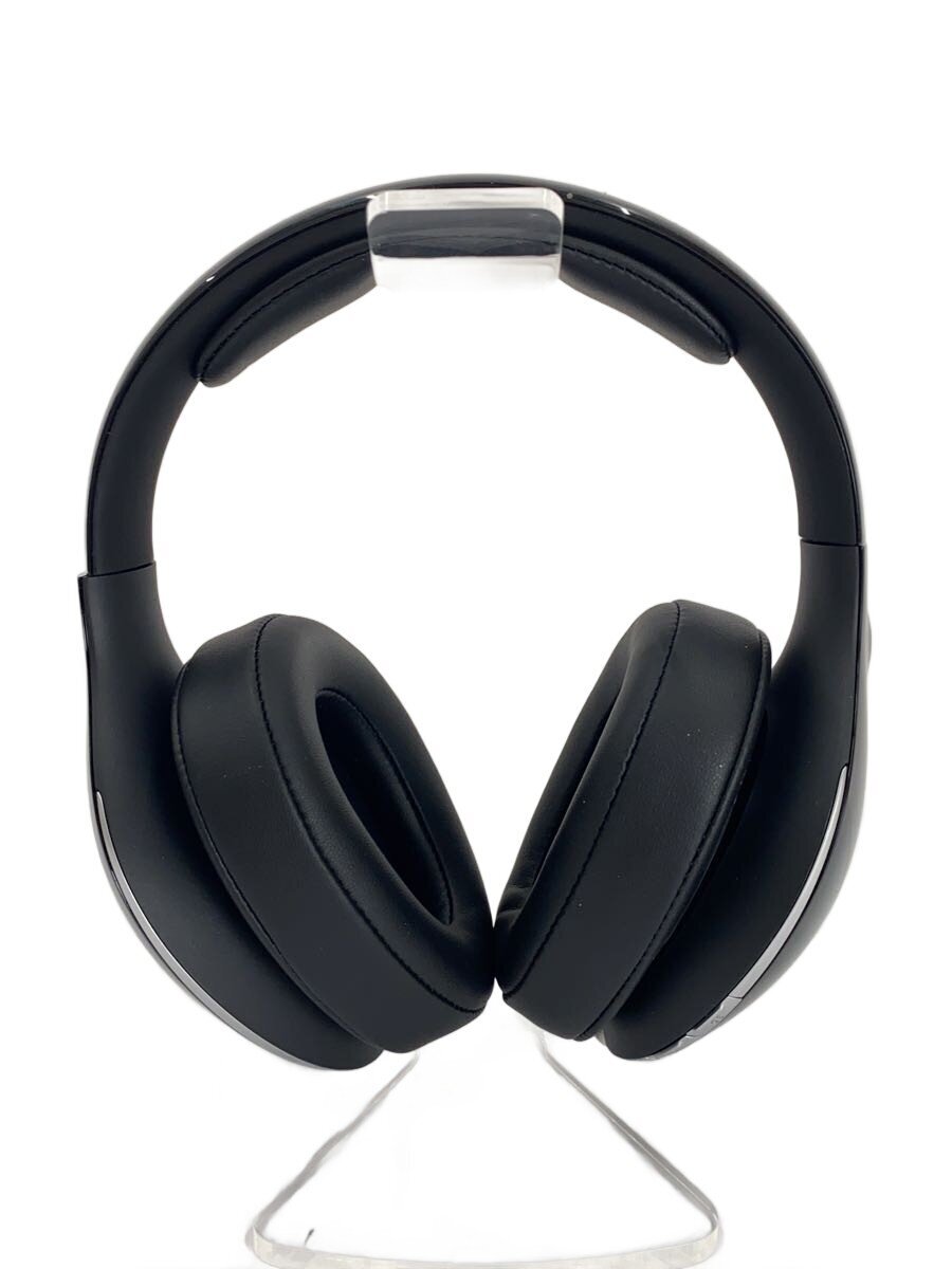 楽天市場】【 ベンツ 純正 】ワイヤレス ヘッドホン 最大18時間