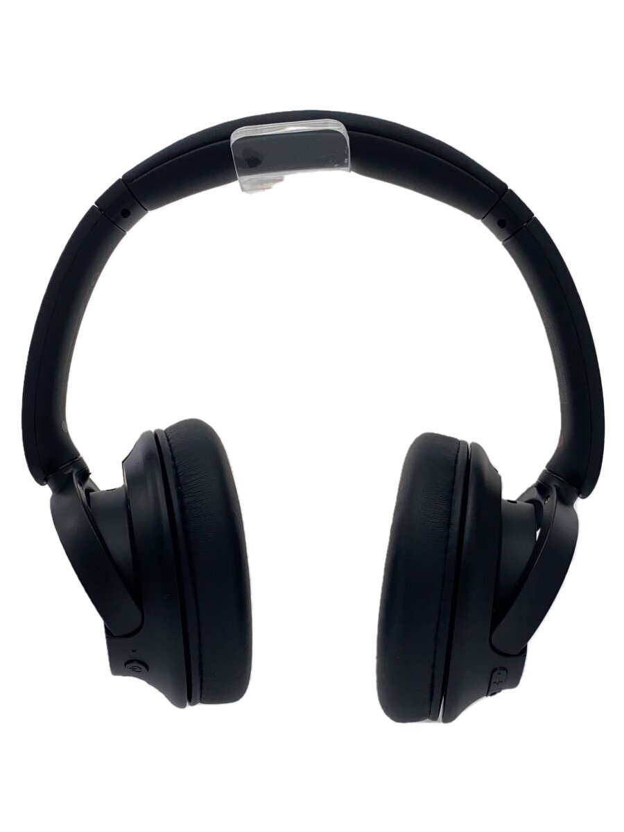 【中古】SONY◆ヘッドホン WH-CH720N【家電・ビジュアル・オーディオ】