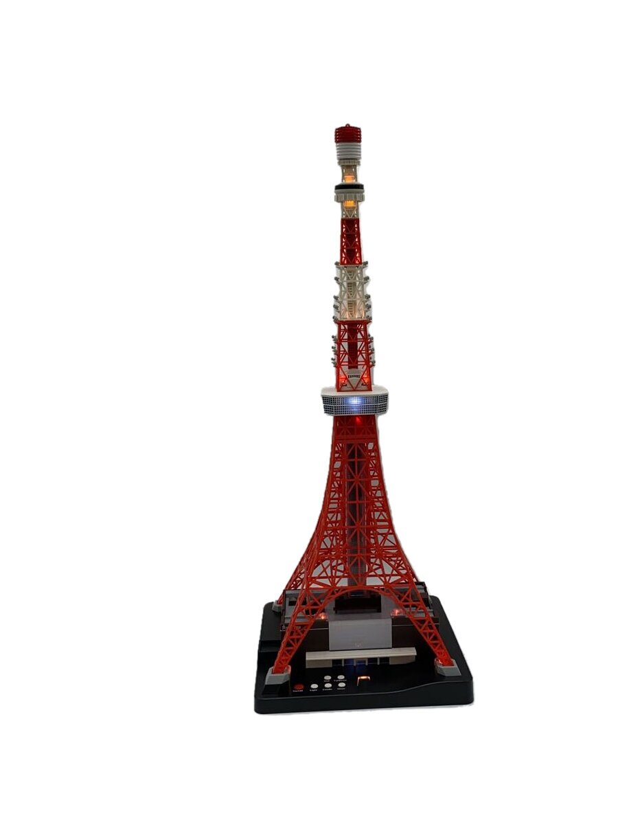 【中古】SEGA TOYS◆ホビーその他//【ホビー】