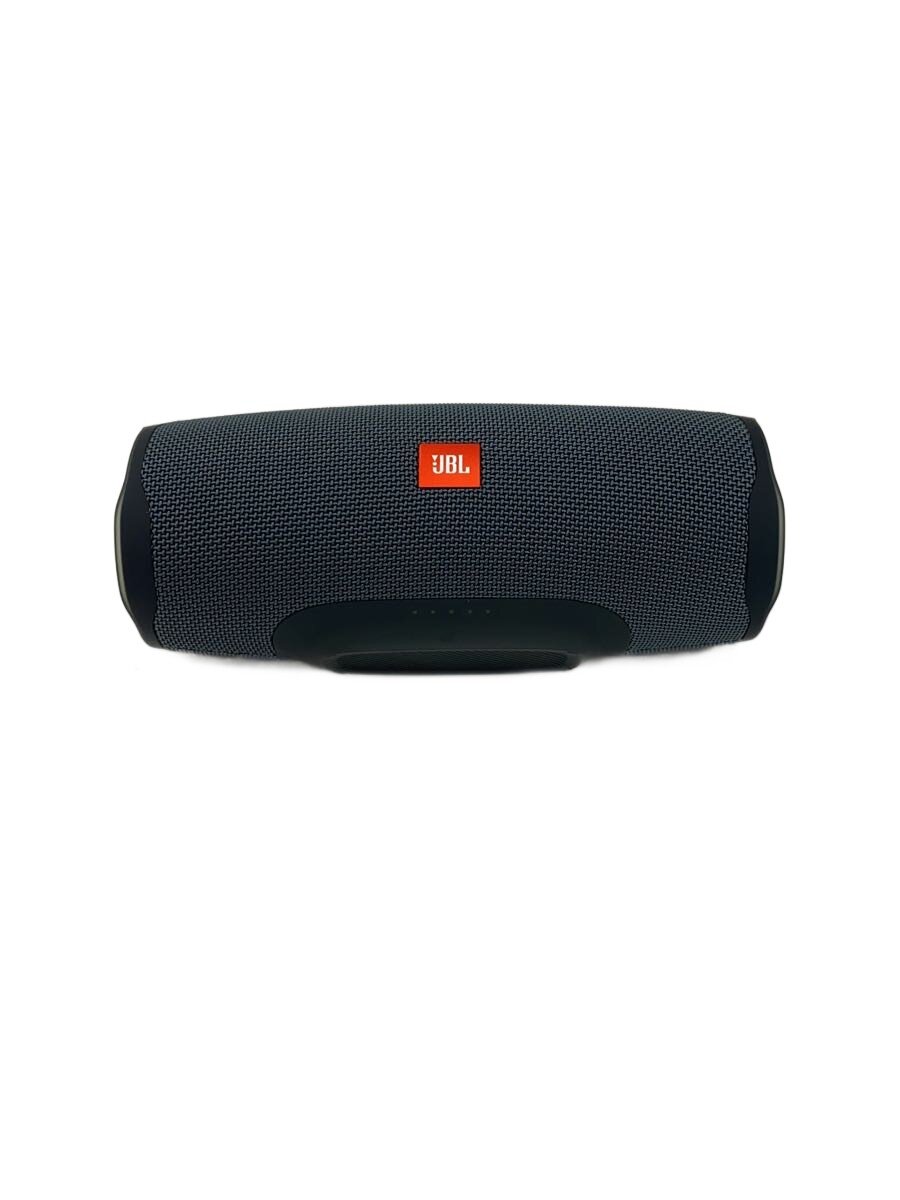 【中古】JBL◆金棒引き CHARGE ESSENTIAL 2//【家電・視覚的・オーディオ】