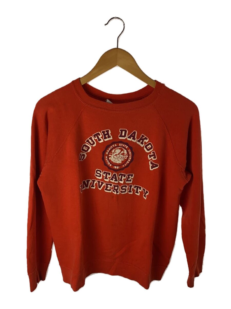【中古】SOUTH DAKOTA/60s/スウェット/ORN【メンズウェア】|2nd STREET 店
