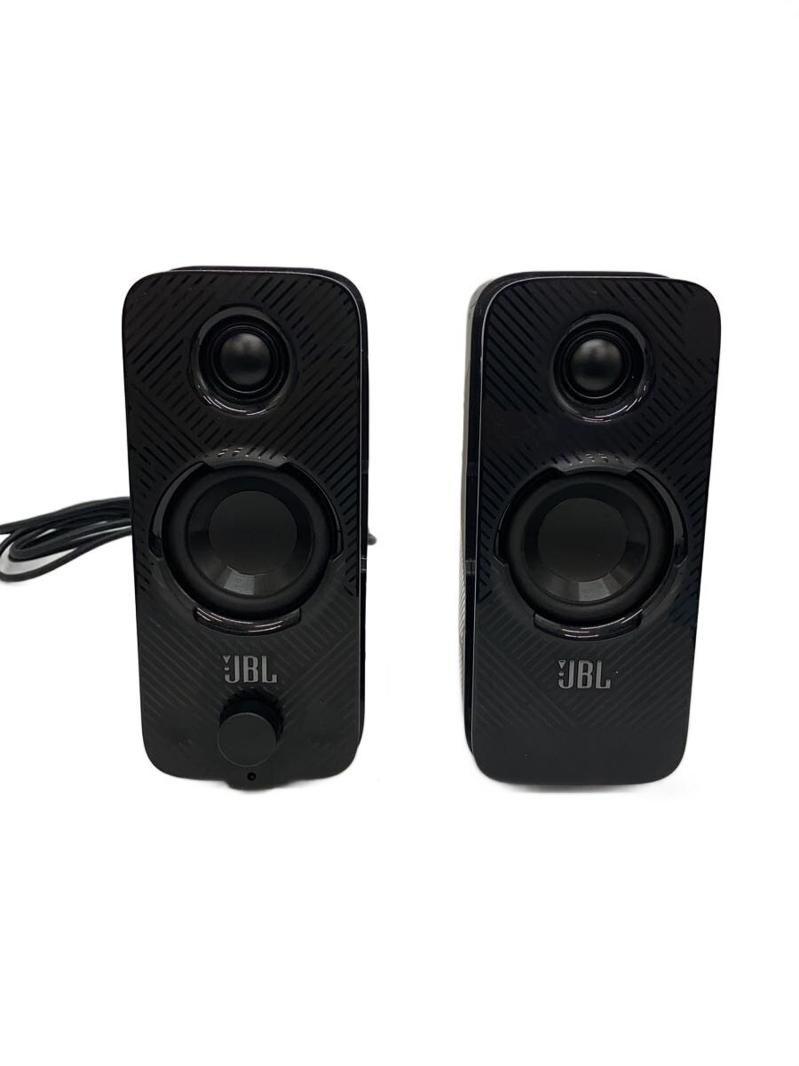 【中古】JBL◆スピーカー【家電・ビジュアル・オーディオ】