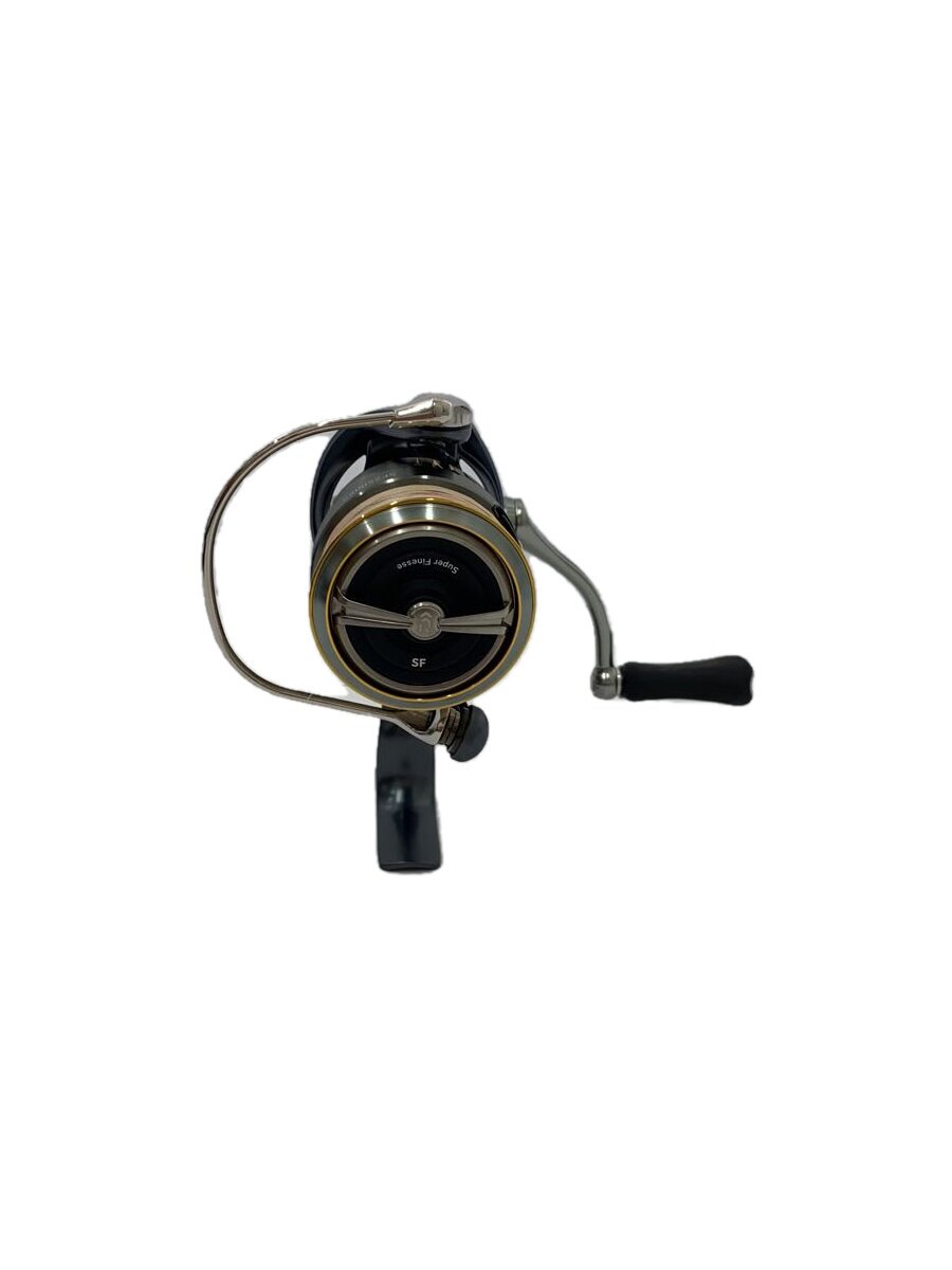 【中古】DAIWA◆リール/SF2500SS/23AIRITY【スポーツ】