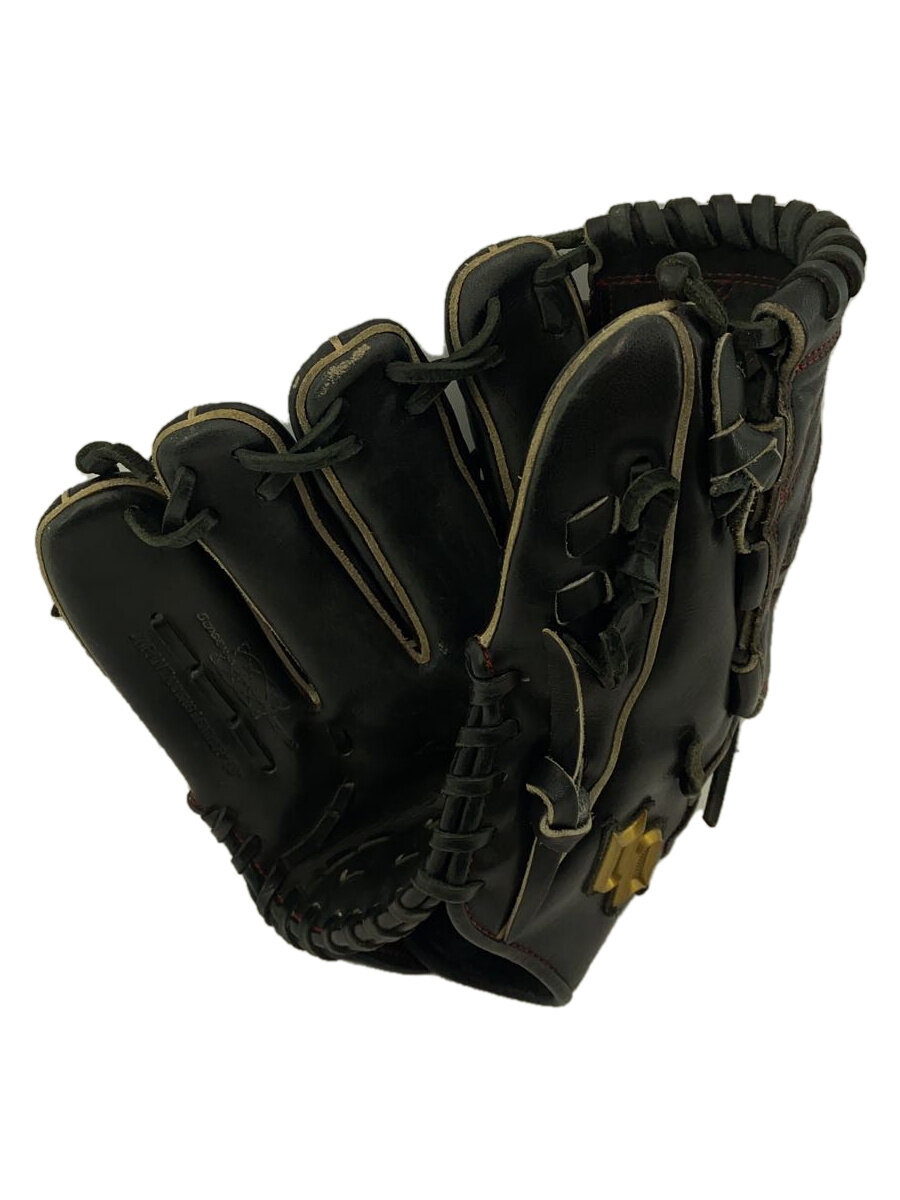 【中古】SSK◆野球用品/左利き用/BLK/PEK813-6L【スポーツ】