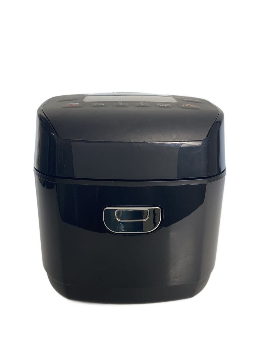 【中古】IRIS OHYAMA◆炊飯器 RC-PD30//【家電・ビジュアル・オーディオ】｜2ｎｄ STREET 店 7,814円