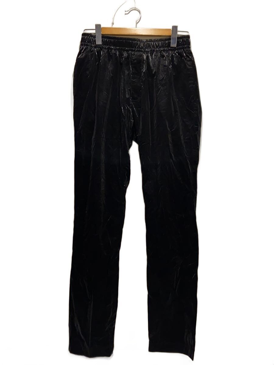 【中古】1017 ALYX 9SM(ALYX)◆1017 ALYX 9SM/下つ方/M/ナイロン/BLK//【メンズウェア】