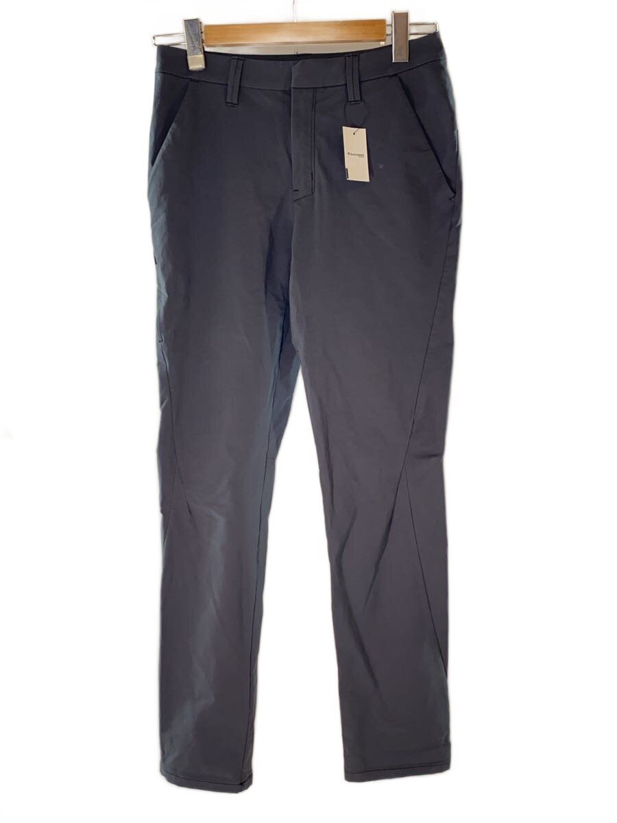 【中古】ARC’TERYX◆下つ方/29/綿織物/GRY/34438【メンズウェア】
