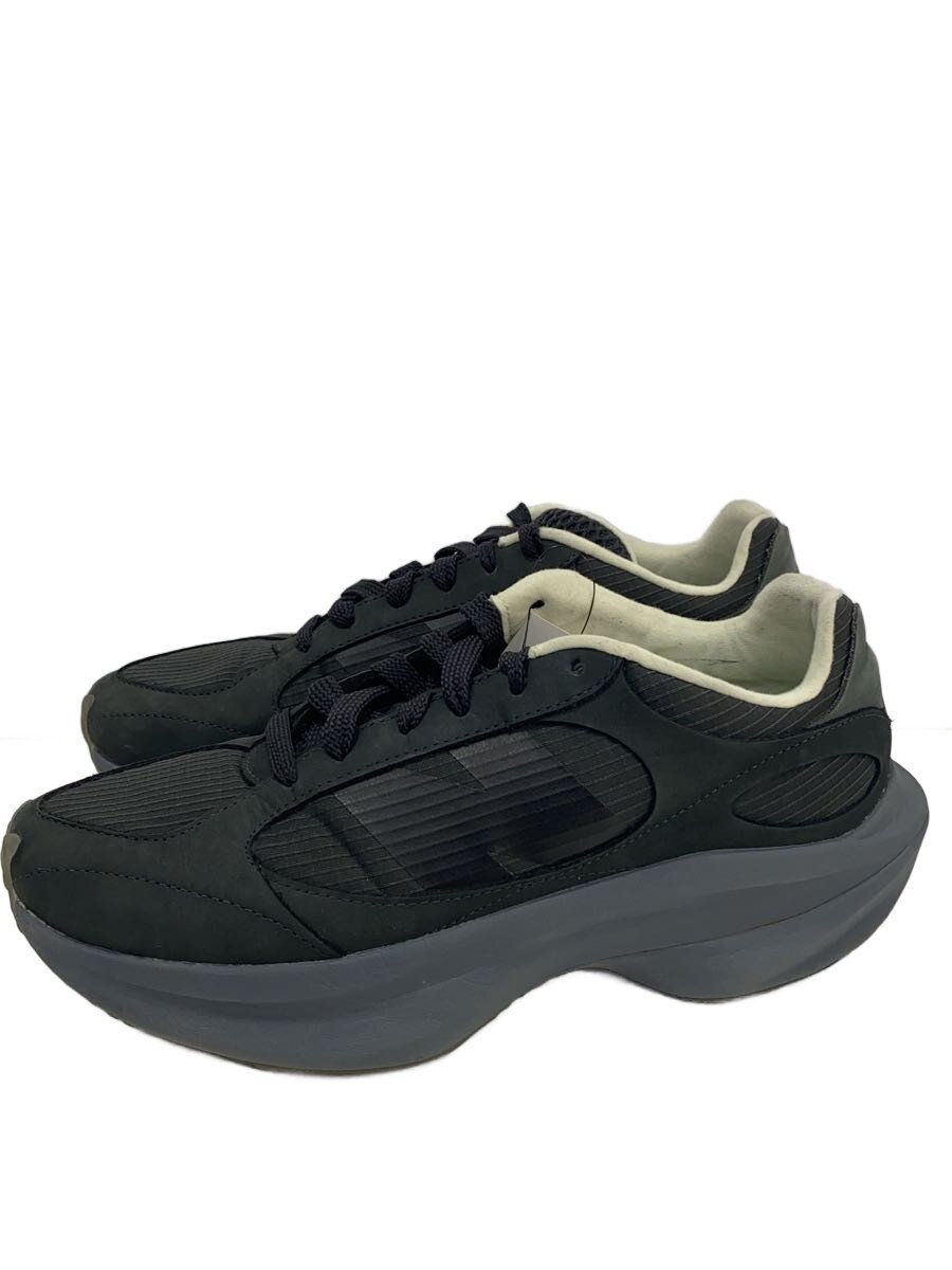 【中古】NEW BALANCE◆Warped Runner Lunar New Year/28.5cm/BLK/UWRPDLN//【シューズ】｜2ｎｄ STREET 店