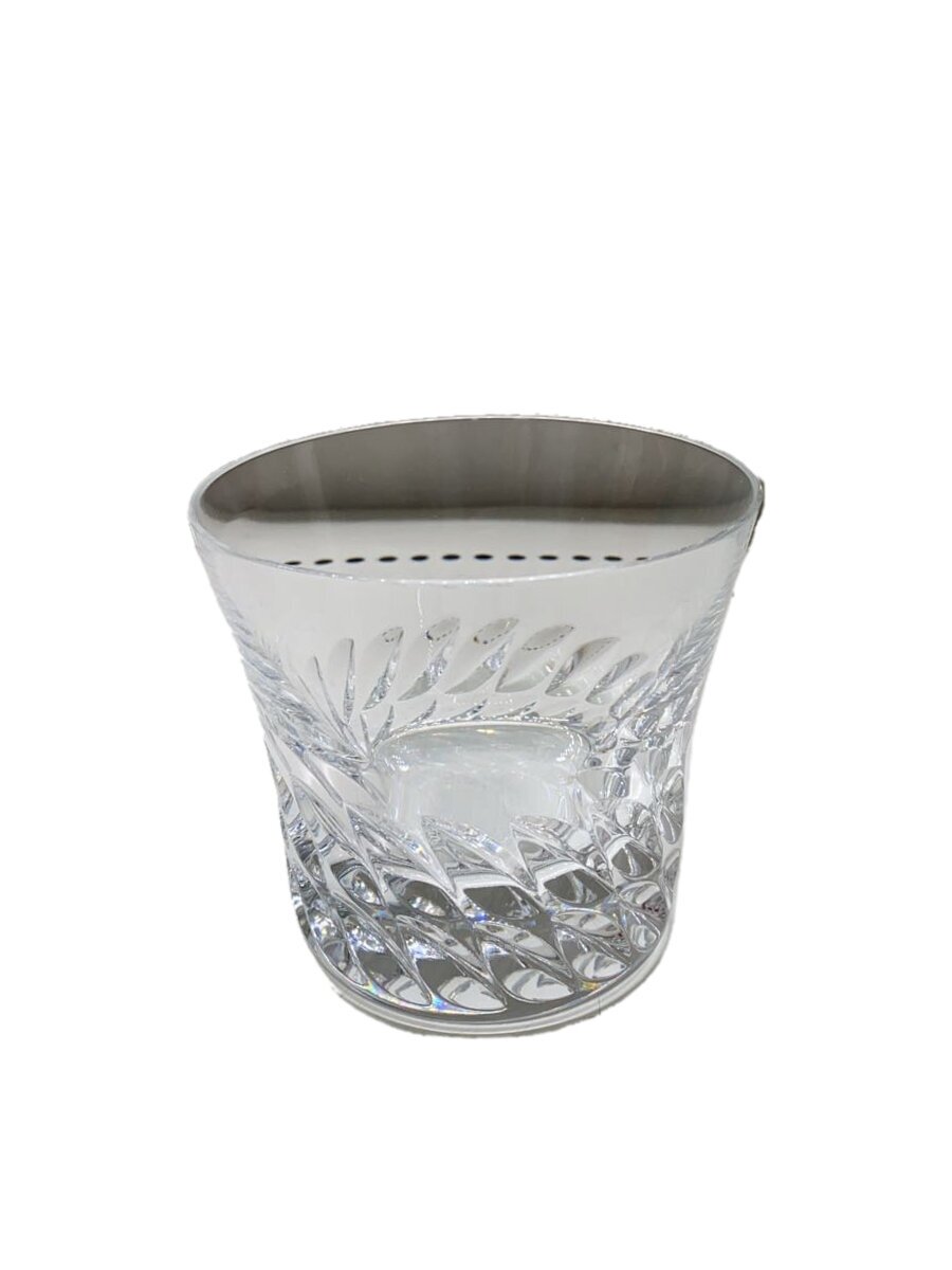 【中古】Baccarat◆グラス/2点セット/CLR【キッチン用品】 10,771円
