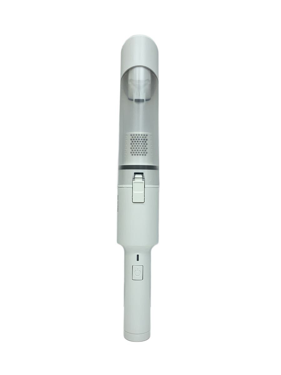 【中古】IRIS OHYAMA◆掃き出す機 HCD-22M//【家電・視覚性・オーディオ】