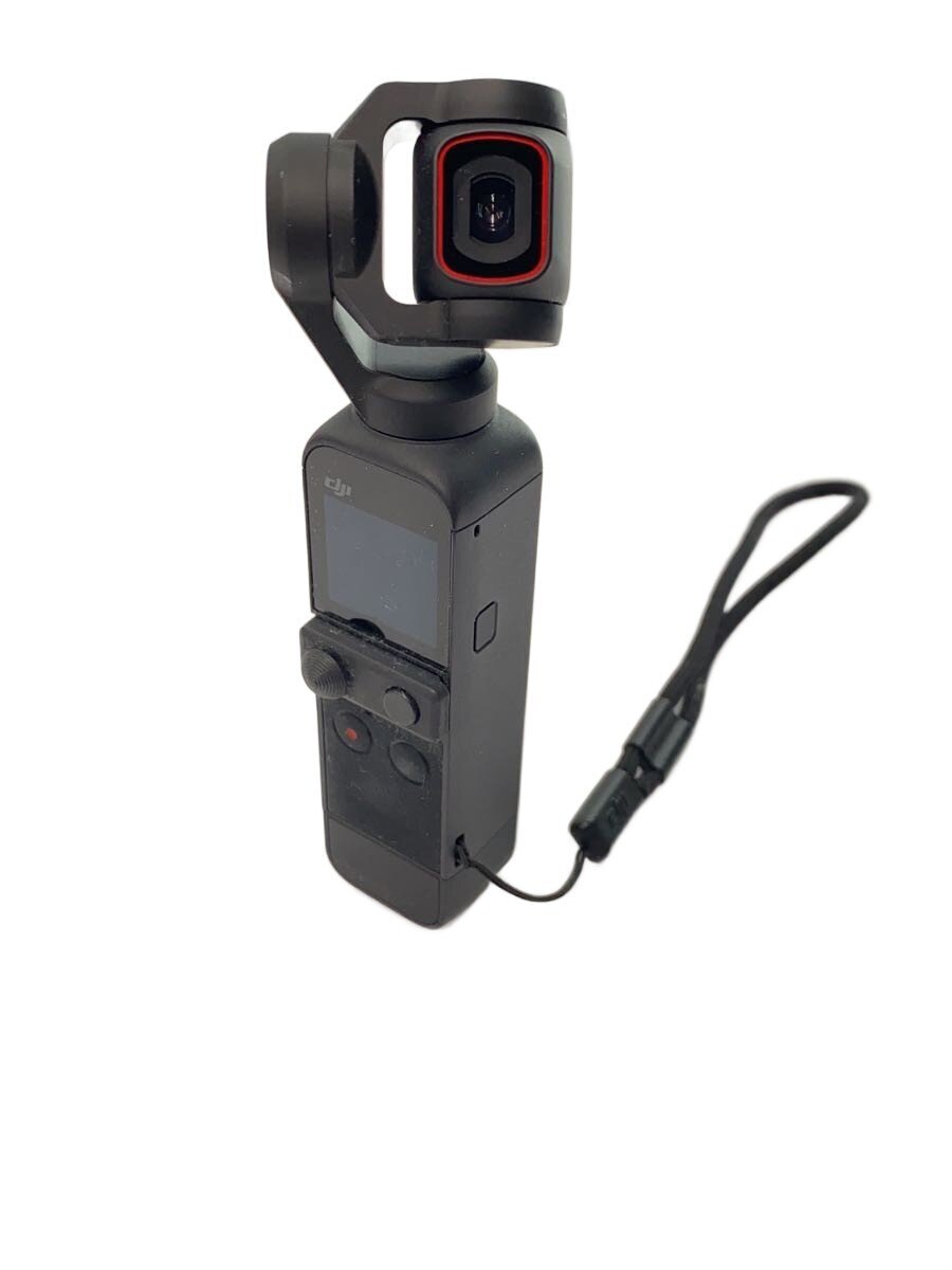 【中古】DJI◆ビデオカメラ【カメラ】 21,120円
