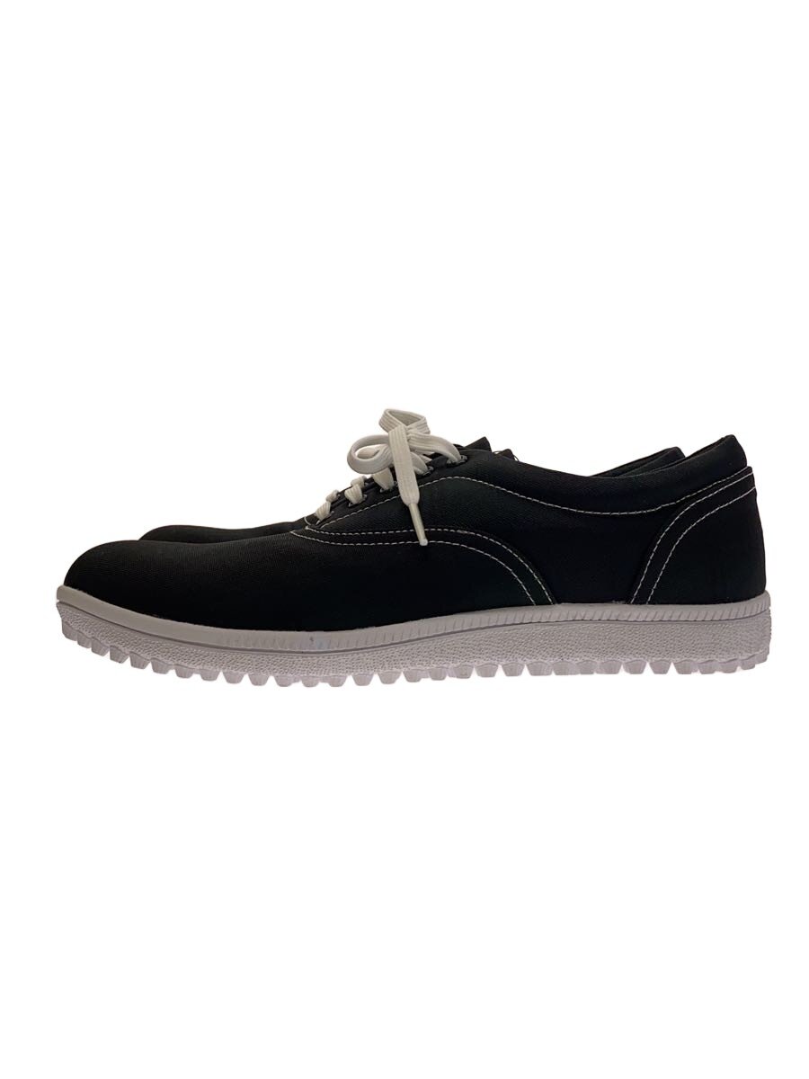 【中古】PEARLY GATES◆ローカットスニーカー/26cm/GRN【シューズ】｜2ｎｄ STREET 店