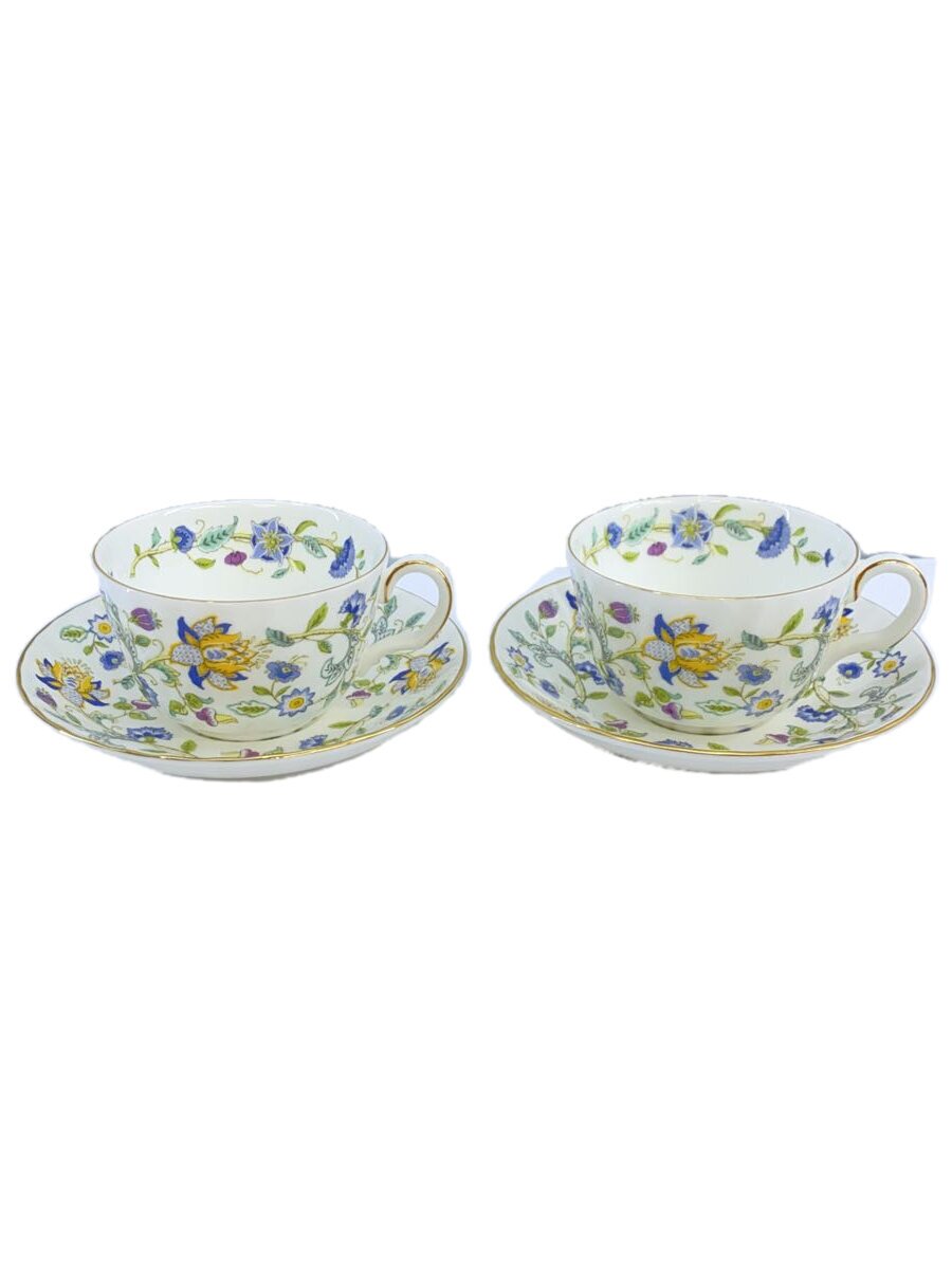 【中古】Minton◆優勝杯\u0026平円盤/2点仕掛ける/WHT【御厨子所備品】