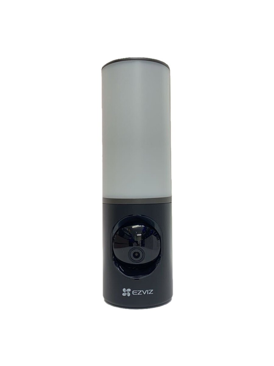 【中古】EZVIZ/ビジュアルその他/CS-LC3【家電・ビジュアル・オーディオ】