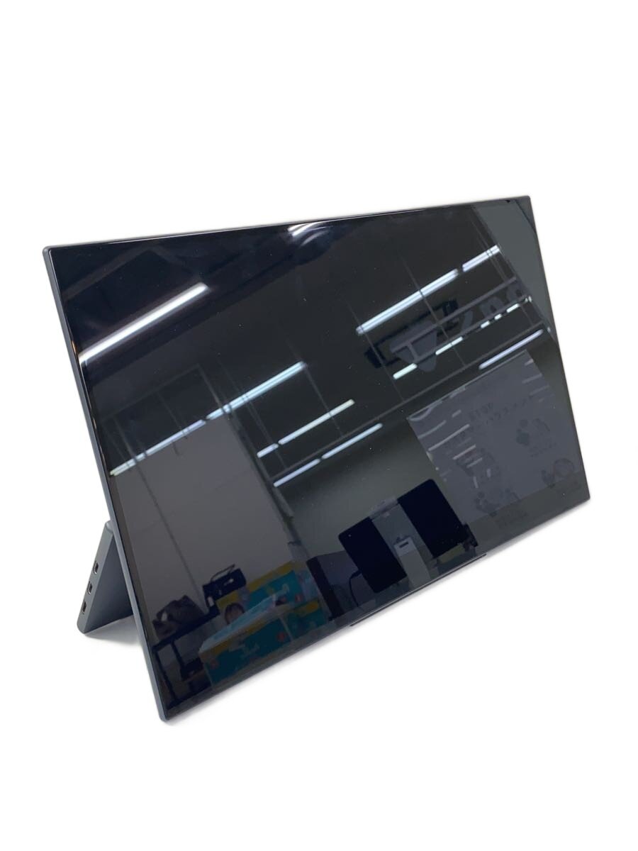 【中古】GMKtec◆ビジュアルその他/KD2【家電・ビジュアル・オーディオ】
