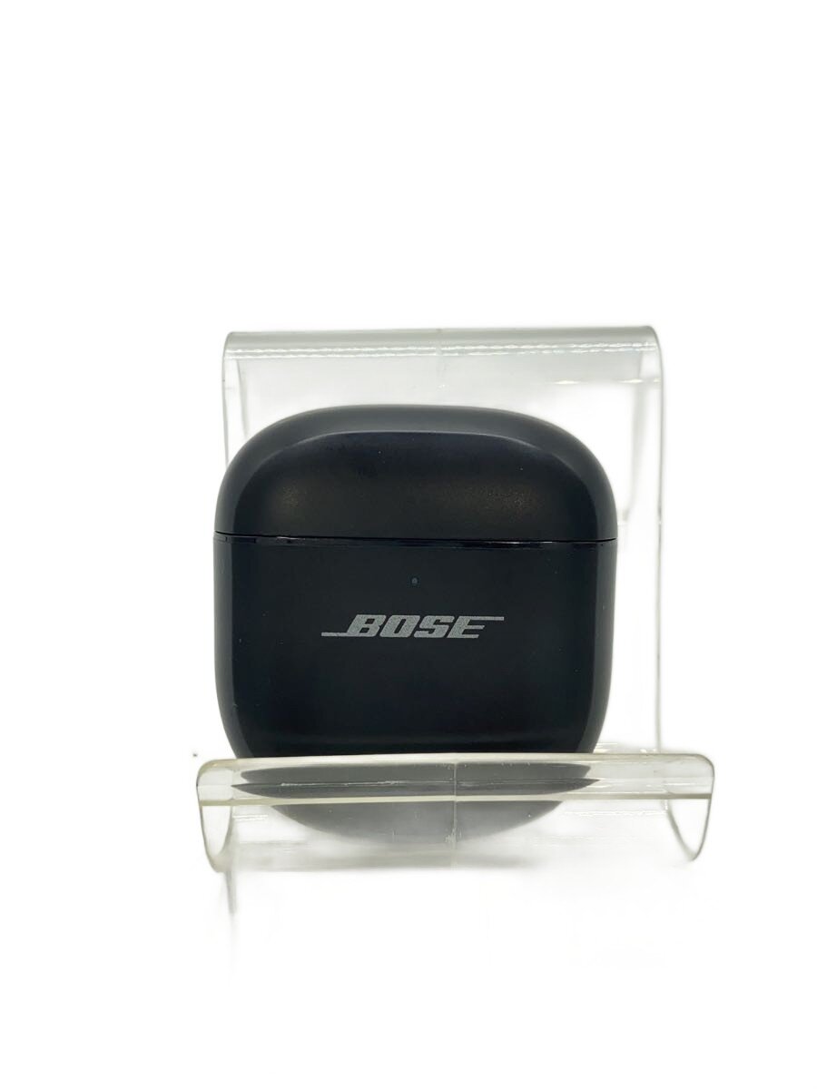【中古】BOSE◆イヤホン/441408【家電・ビジュアル・オーディオ】｜2ｎｄ STREET 店