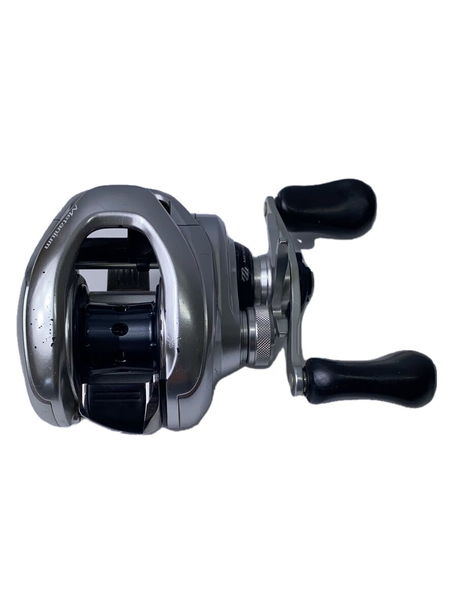 【中古】SHIMANO◆リール/ベイトリール/MGL03530//【スポーツ】