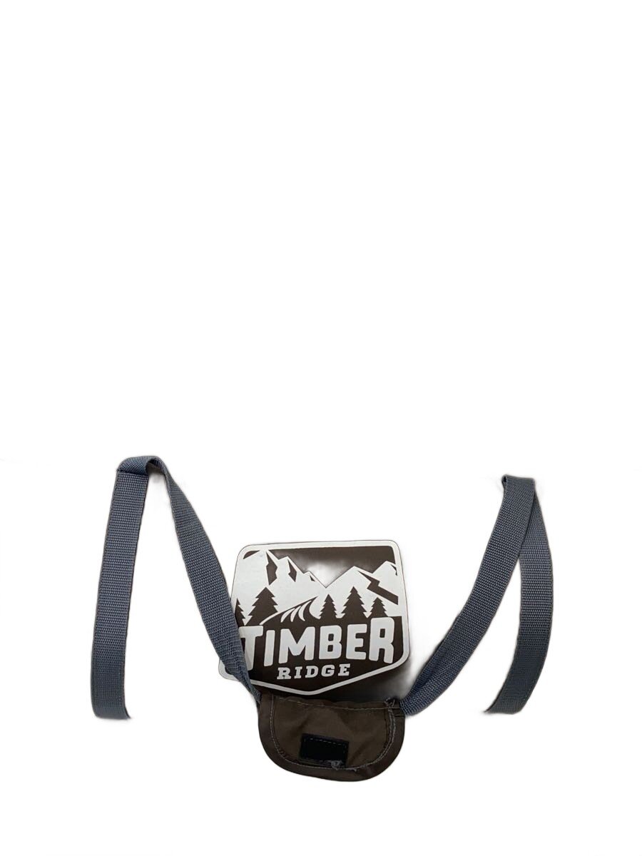 【中古】TIMBER RIDGE/テント/GRN【スポーツ】