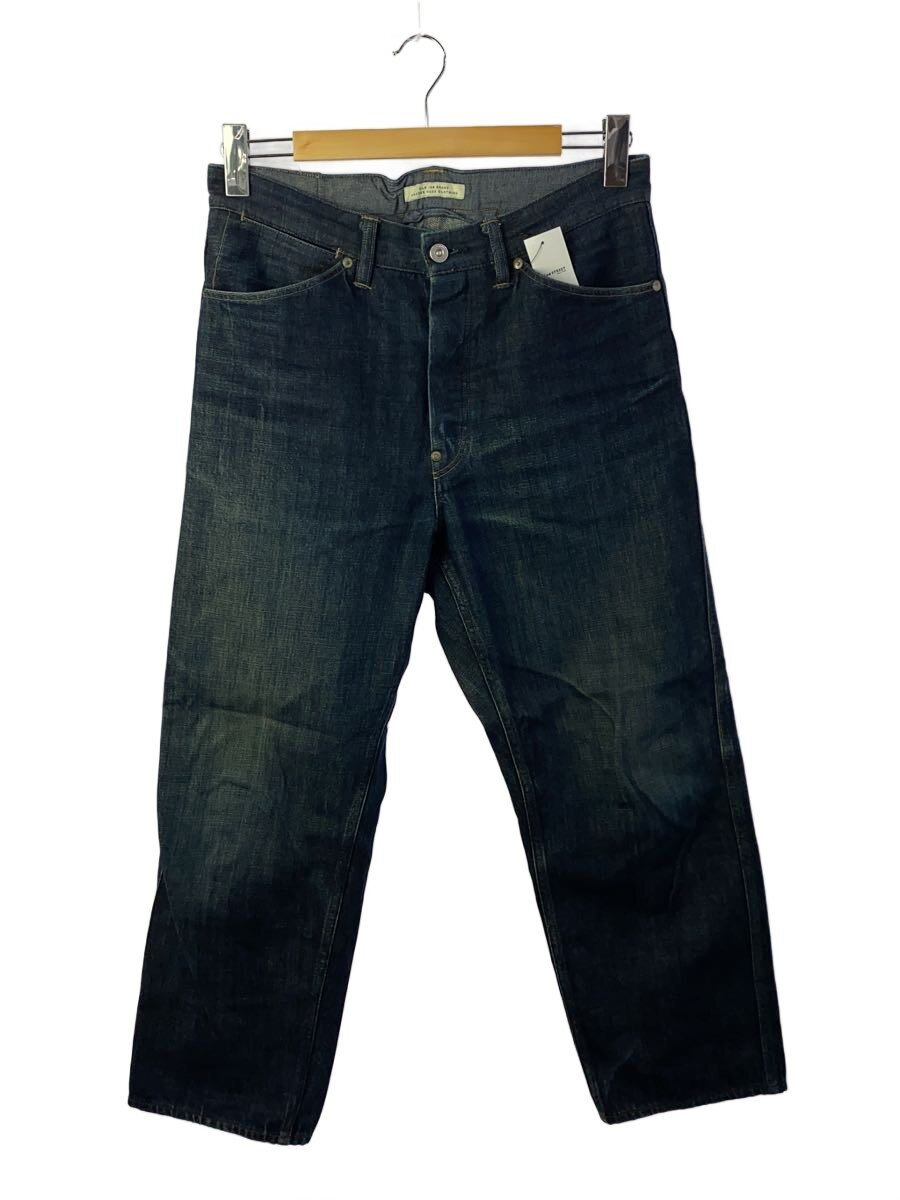【中古】OLD JOE\u0026CO.◆下つ方/30/ジーンズ/231OJ-PT03【メンズウェア】