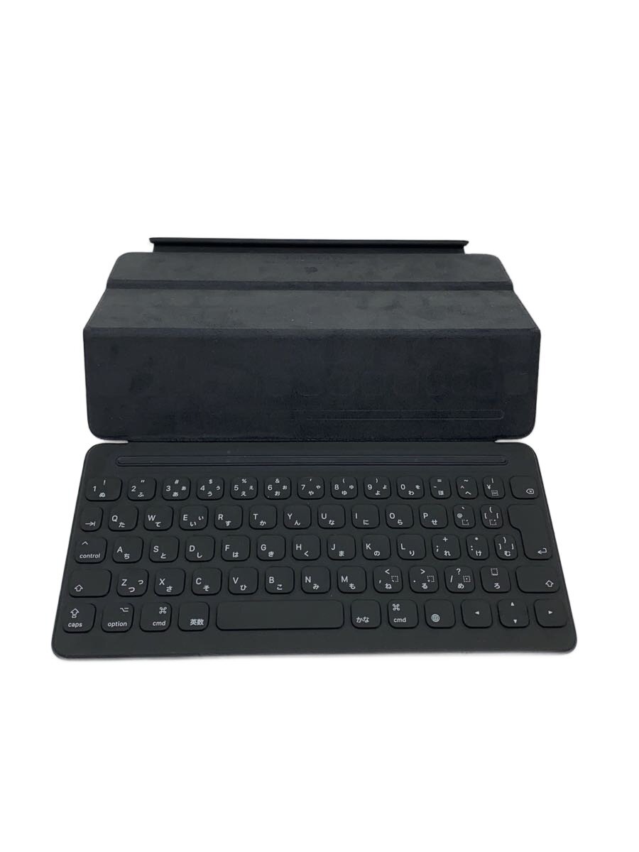 【中古】Apple◆Smart Keyboard MX3L2J/A A1829//【パソコン】