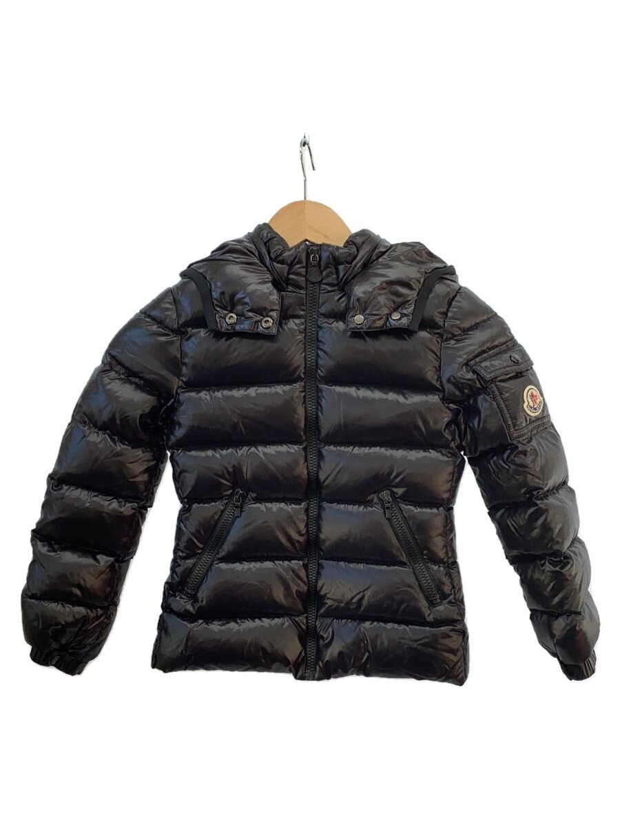 【中古】MONCLER◆上衣/G29541A52710【キッズ】