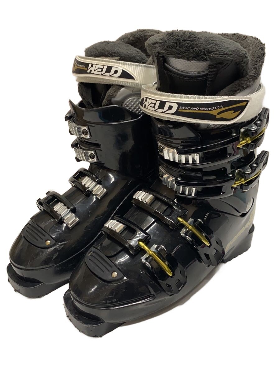 楽天市場】DESCENDANT4 FULL TILT SKI BOOTS ディセンダント4 フル