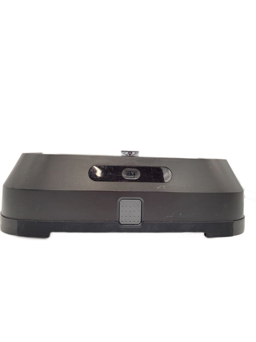 【中古】iRobot◆掃き出す機 ブラーバ ジェット機 m6 m613860【家電・視覚性・オーディオ】