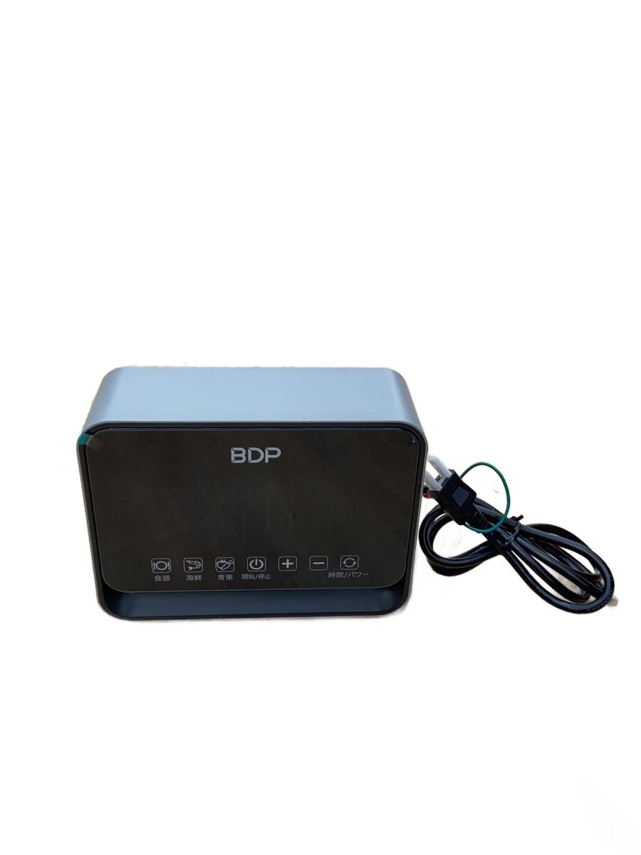 【中古】ソノタソノホカメーカ・・・/BDP/遣って行く家電余分の物/Q6-400【家電・視覚的・オーディオ】
