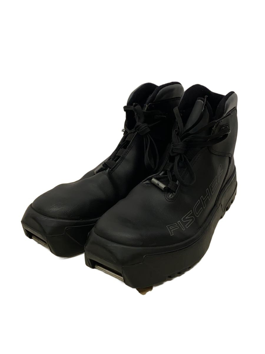 楽天市場】マズシャス【MADSHUS】クロスカントリースキーブーツスノー