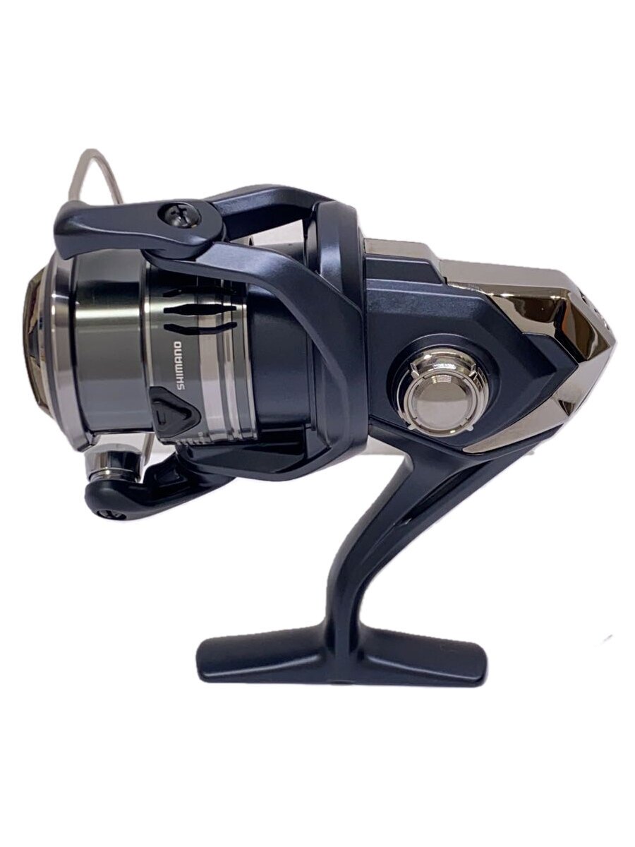 楽天市場】【中古】【フィッシング/釣り/釣具】【スピニング