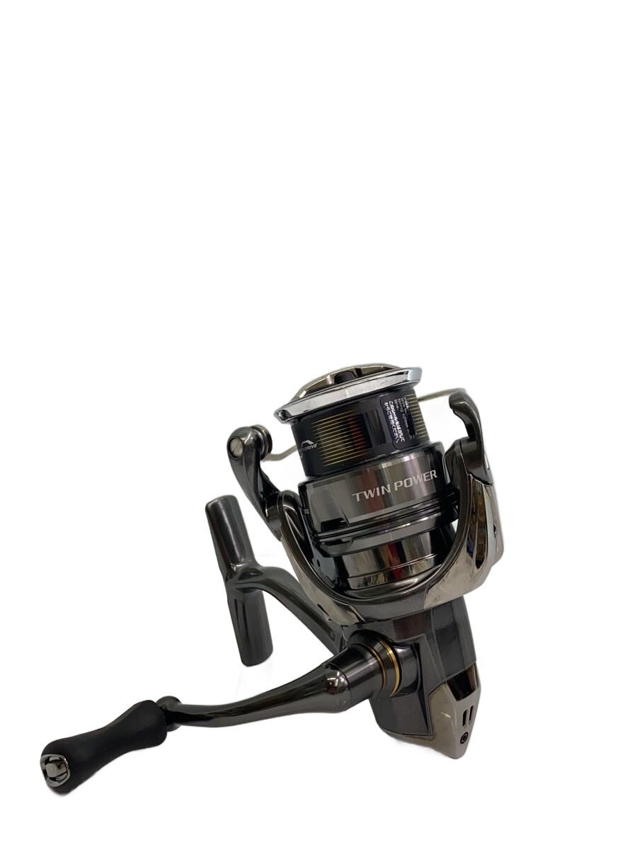 楽天市場】【中古】【フィッシング/釣り/釣具】【スピニング