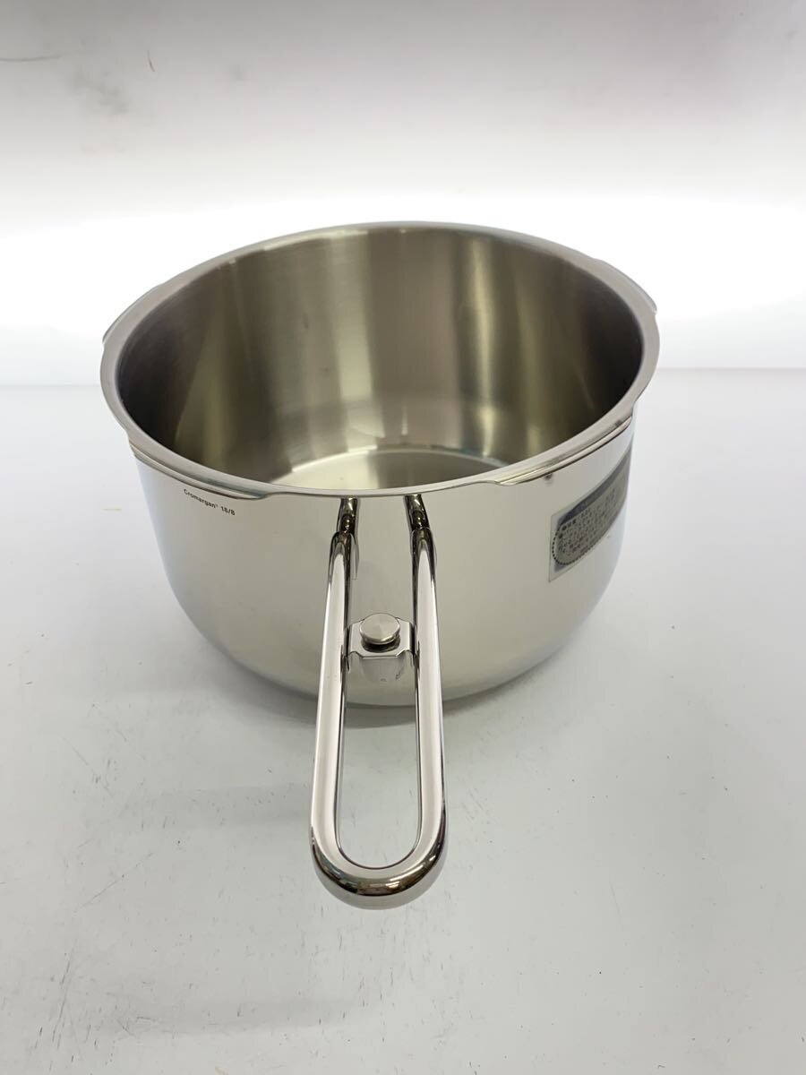 楽天市場】◇新古品 Tupperware タッパーウェア パーフェクト