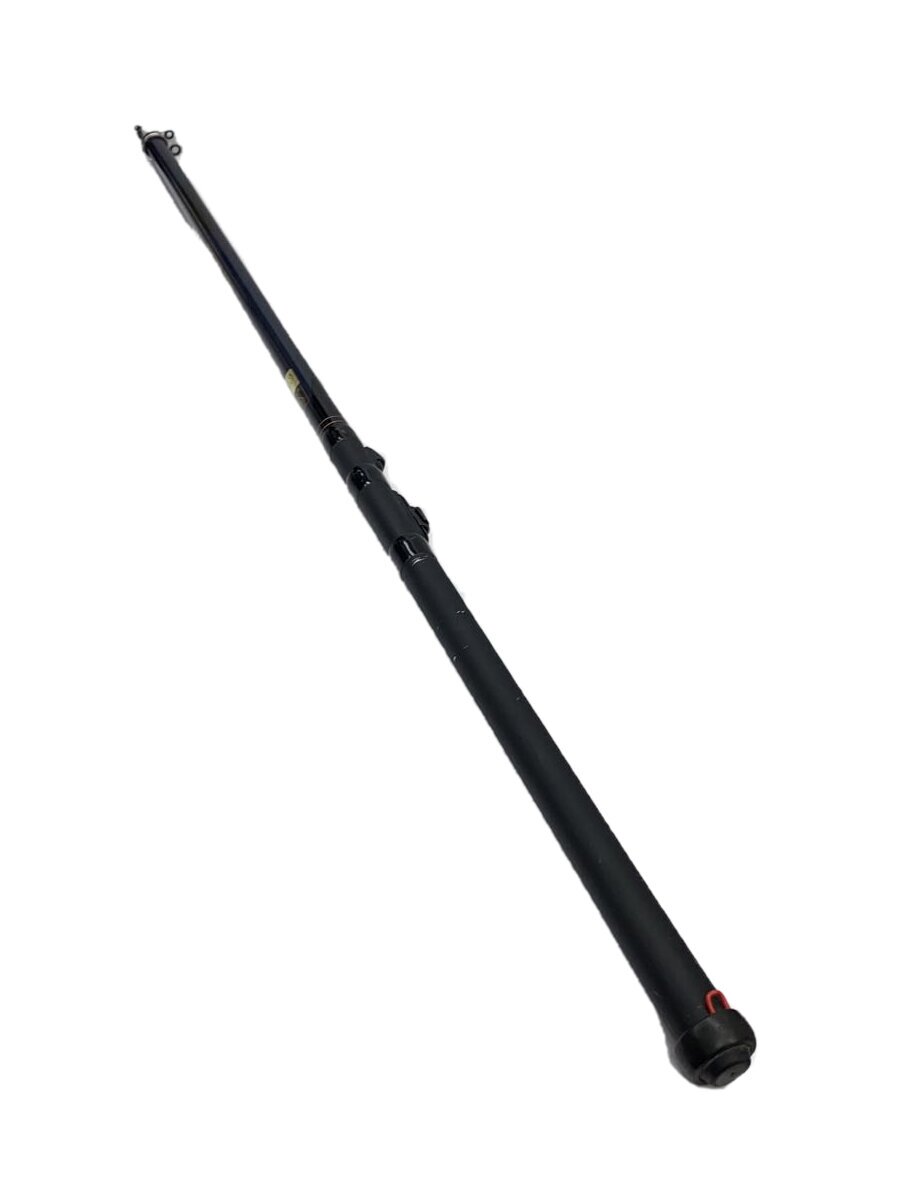【中古】OLYMPIC◆ロッド/磯竿/CENTURY 若磯 PROHARD RS 2-54【スポーツ】