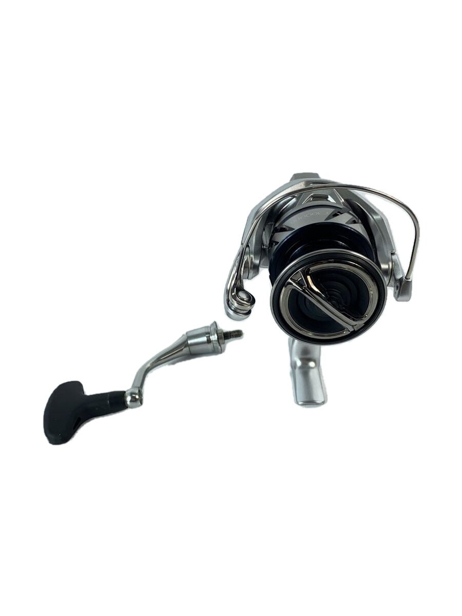 【中古】SHIMANO◆23 ストラディック C3000HG 045850/スピニングリール【スポーツ】 14,322円