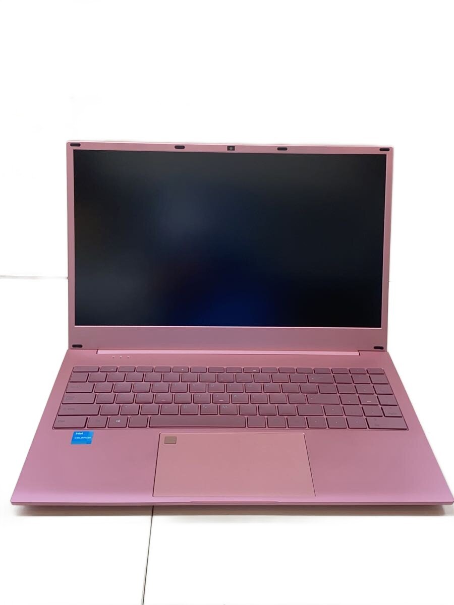 【中古】VETESA/ノートPC/Celeron/16GB/SSD256GB/2021/DESKTOP-M078NN7【パソコン】｜2ｎｄ STREET 店