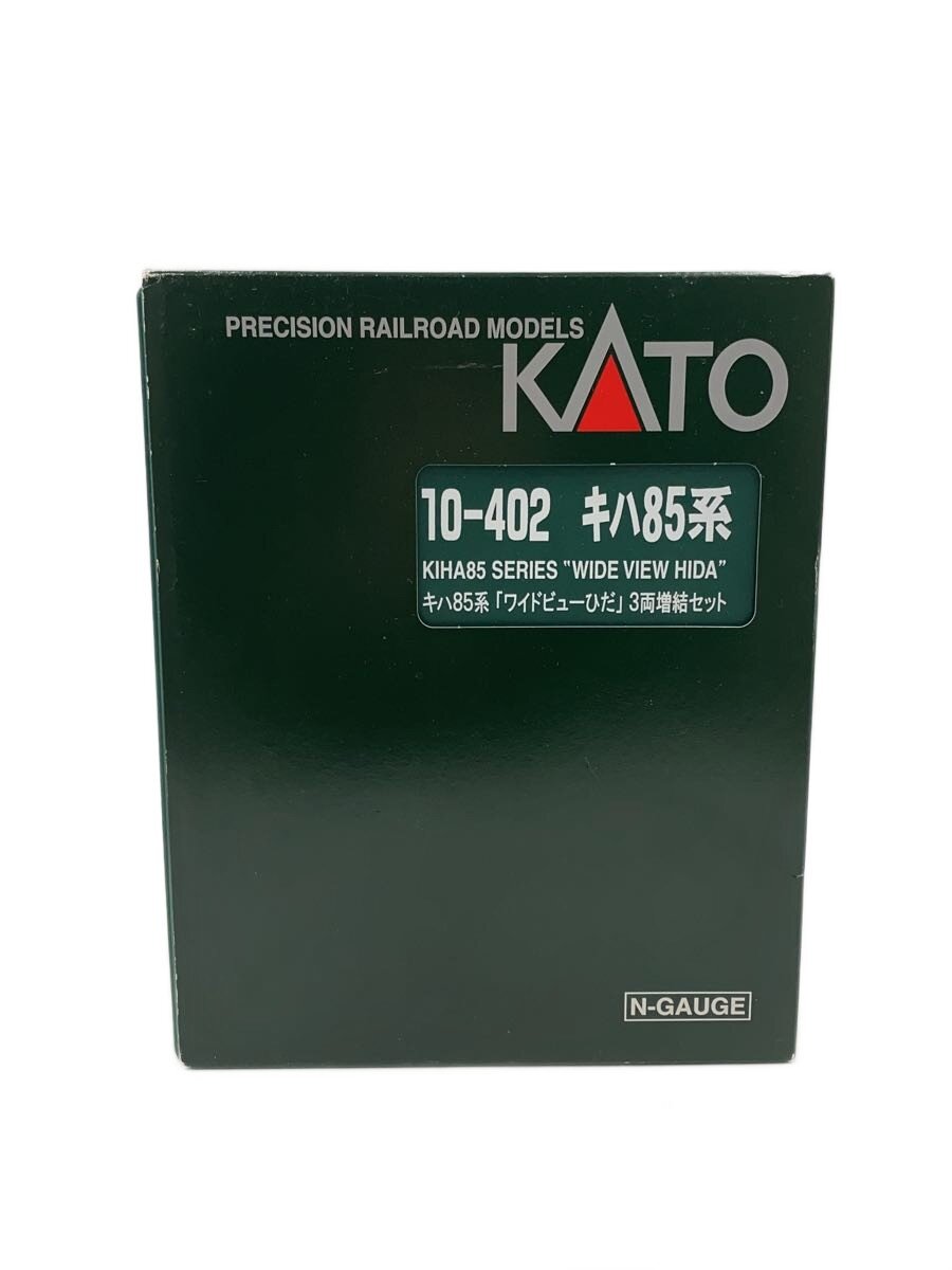 【中古】KATO◆ホビーその他【ホビー】