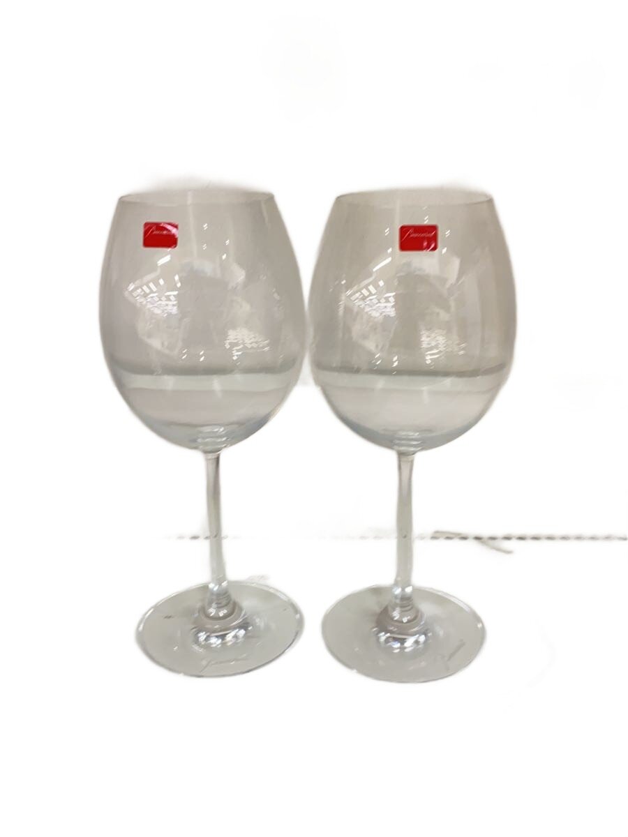 【中古】Baccarat◆グラス/2点セット//【キッチン用品】|2nd STREET 店