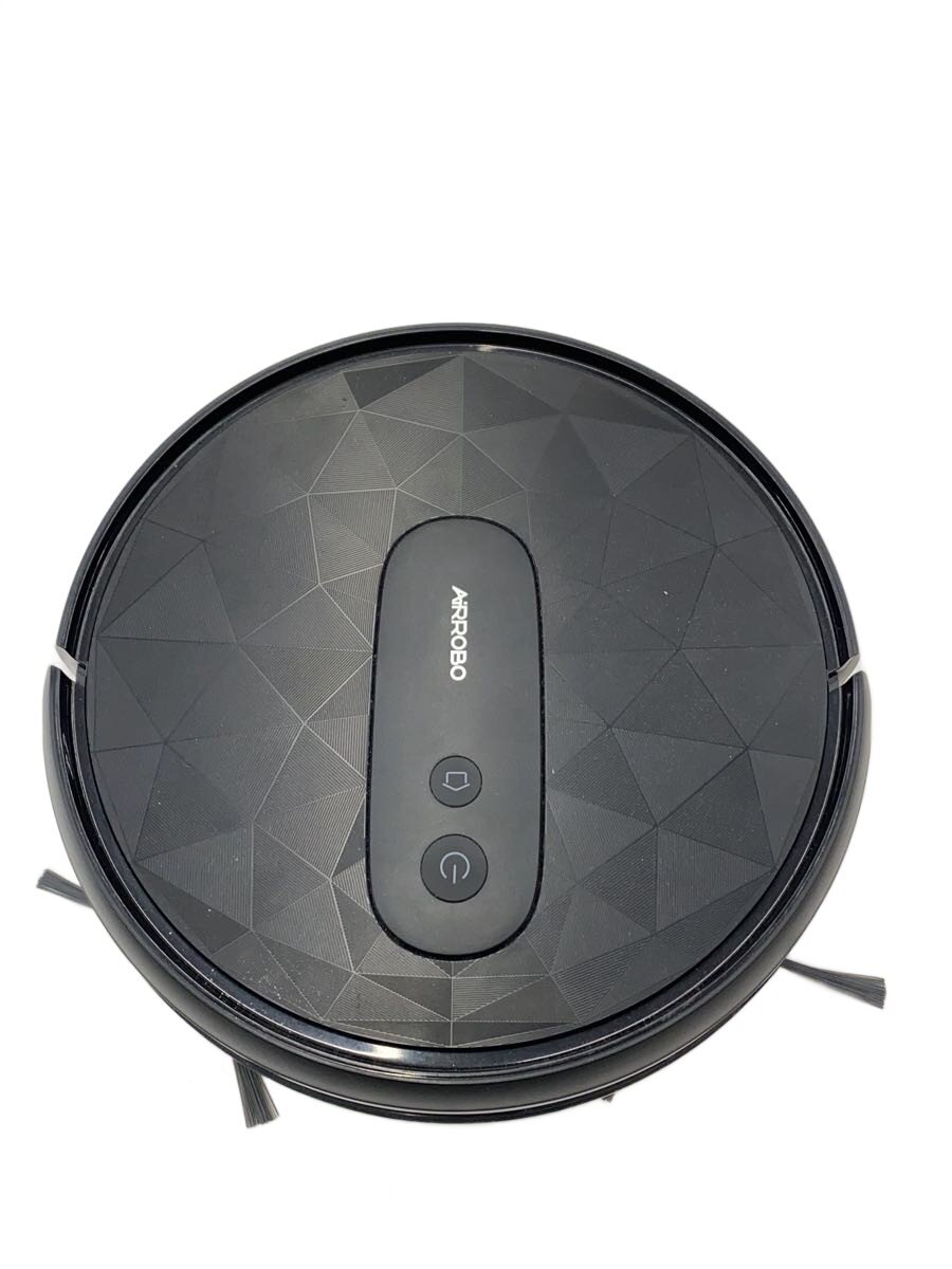 【中古】AIRROBO/掃除機/P20【家電・ビジュアル・オーディオ】