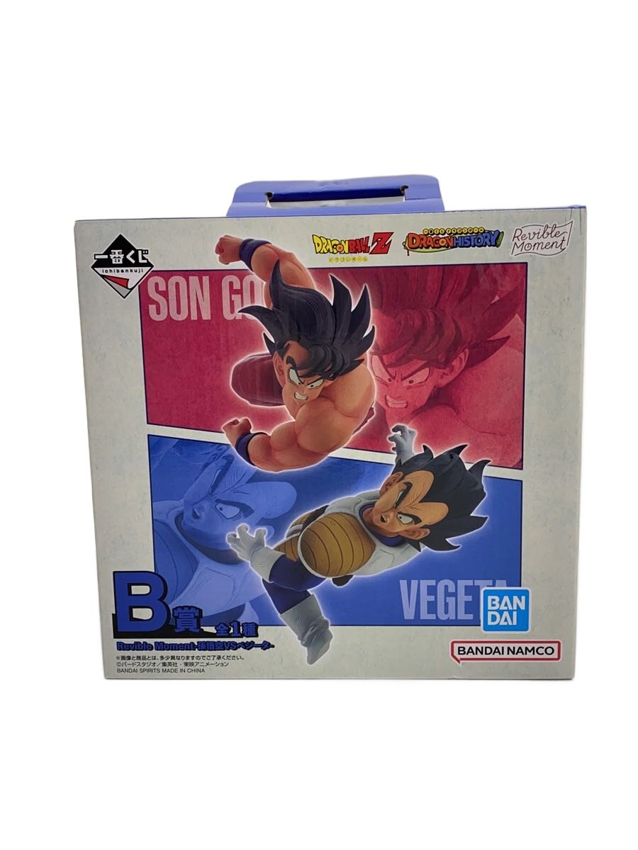 【中古】BANDAI SPIRITS◆フィギュア/コミック&アニメ【ホビー】