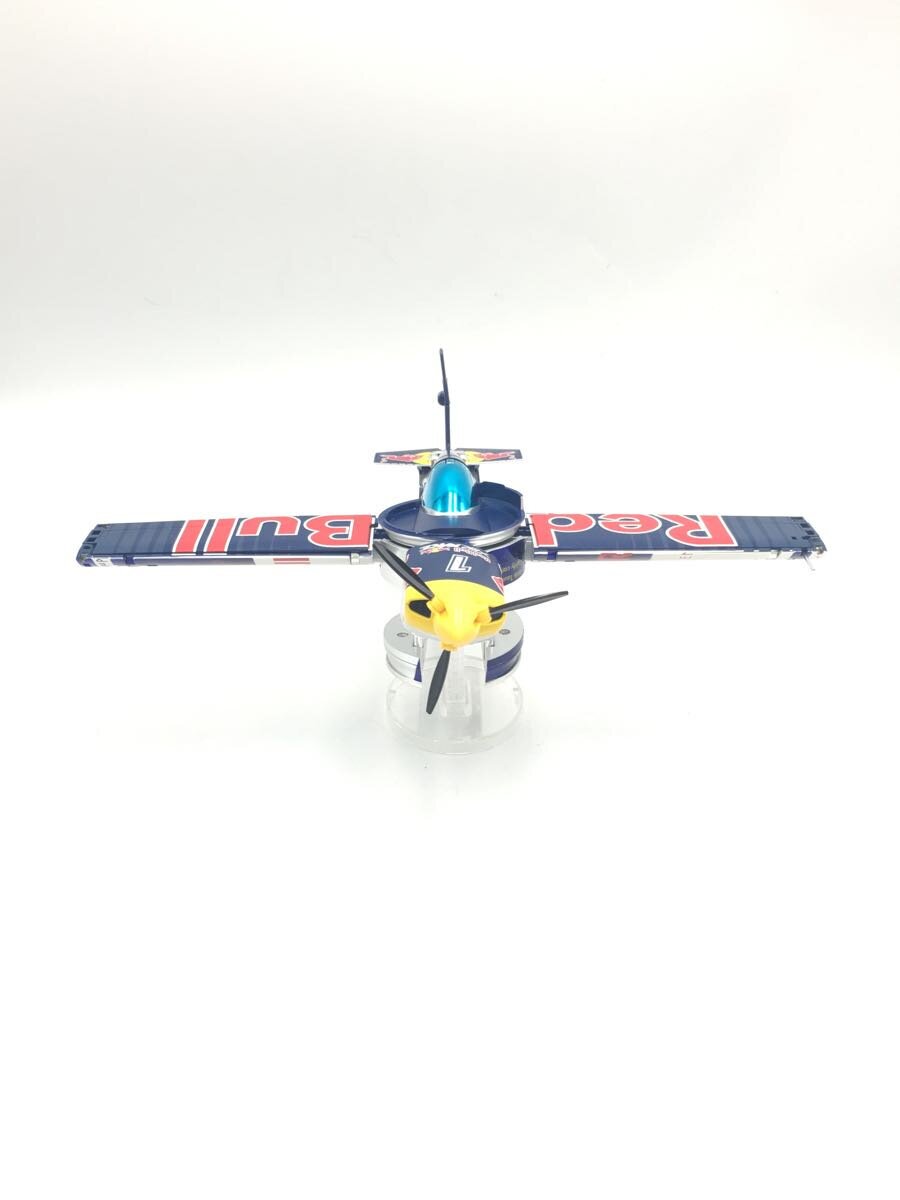 【中古】GOOD SMILE COMPANY◆男の子/Red Bull Air Race transforming plane//【ホビー】