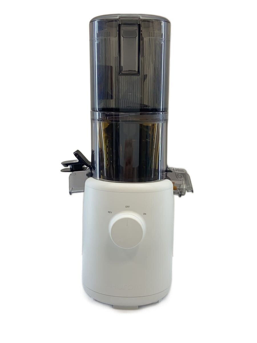 【中古】HUROM◆ミキサー・フードプロセッサー/H310A-BAC04WH【家電・ビジュアル・オーディオ】