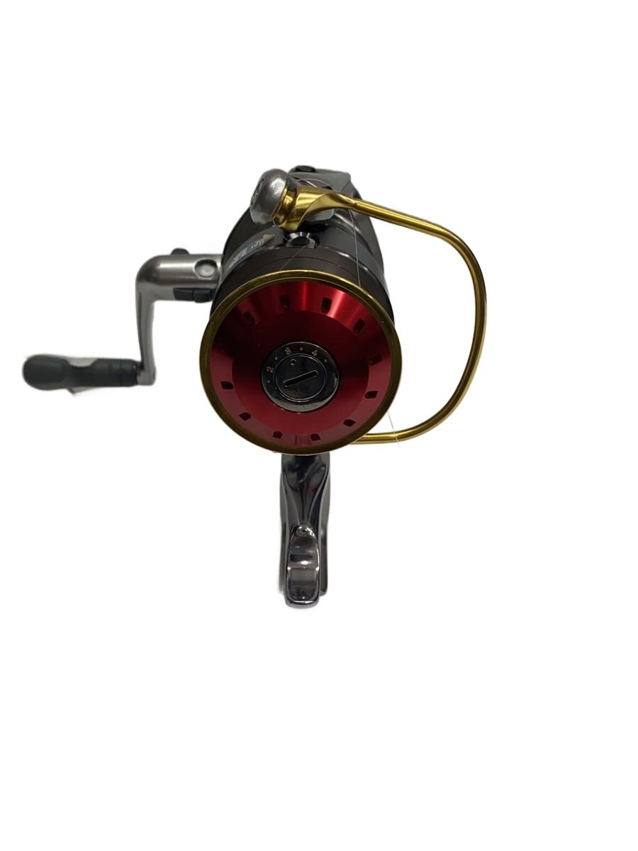 【中古】DAIWA◆木管/Z3000LB//【運動競技】