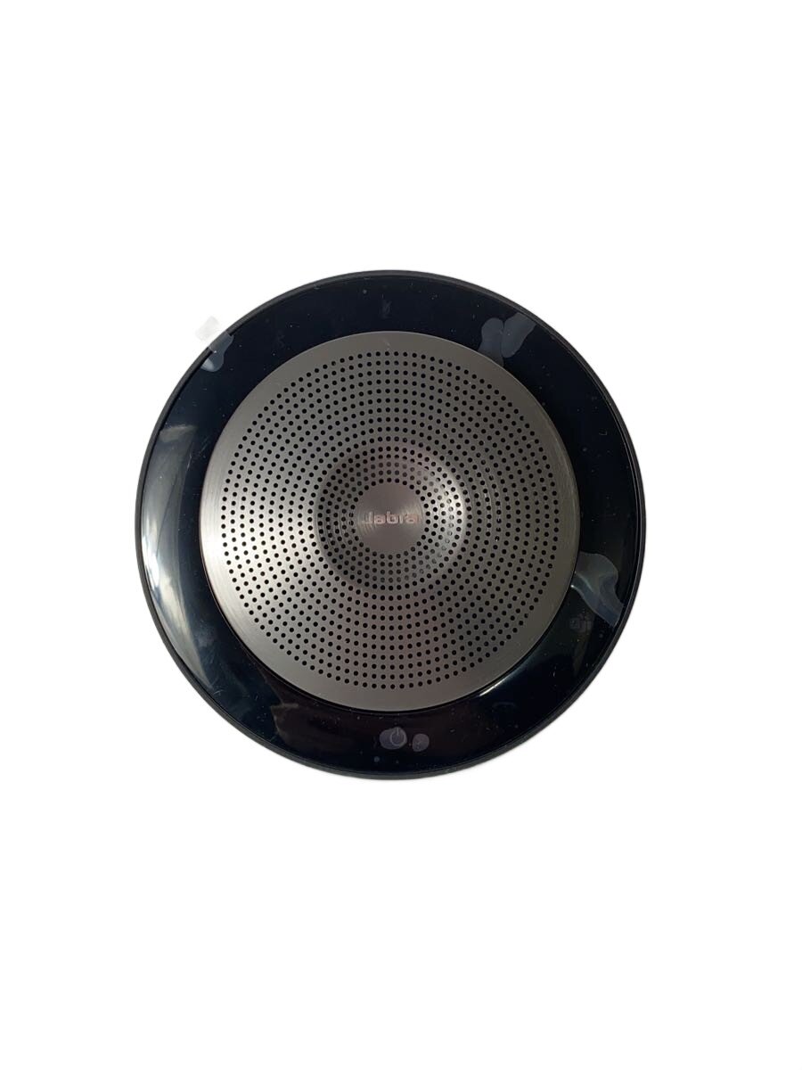 楽天市場】PPIT アズマ/パーティースピーカー/GRV-PS70WA-MI/Bランク