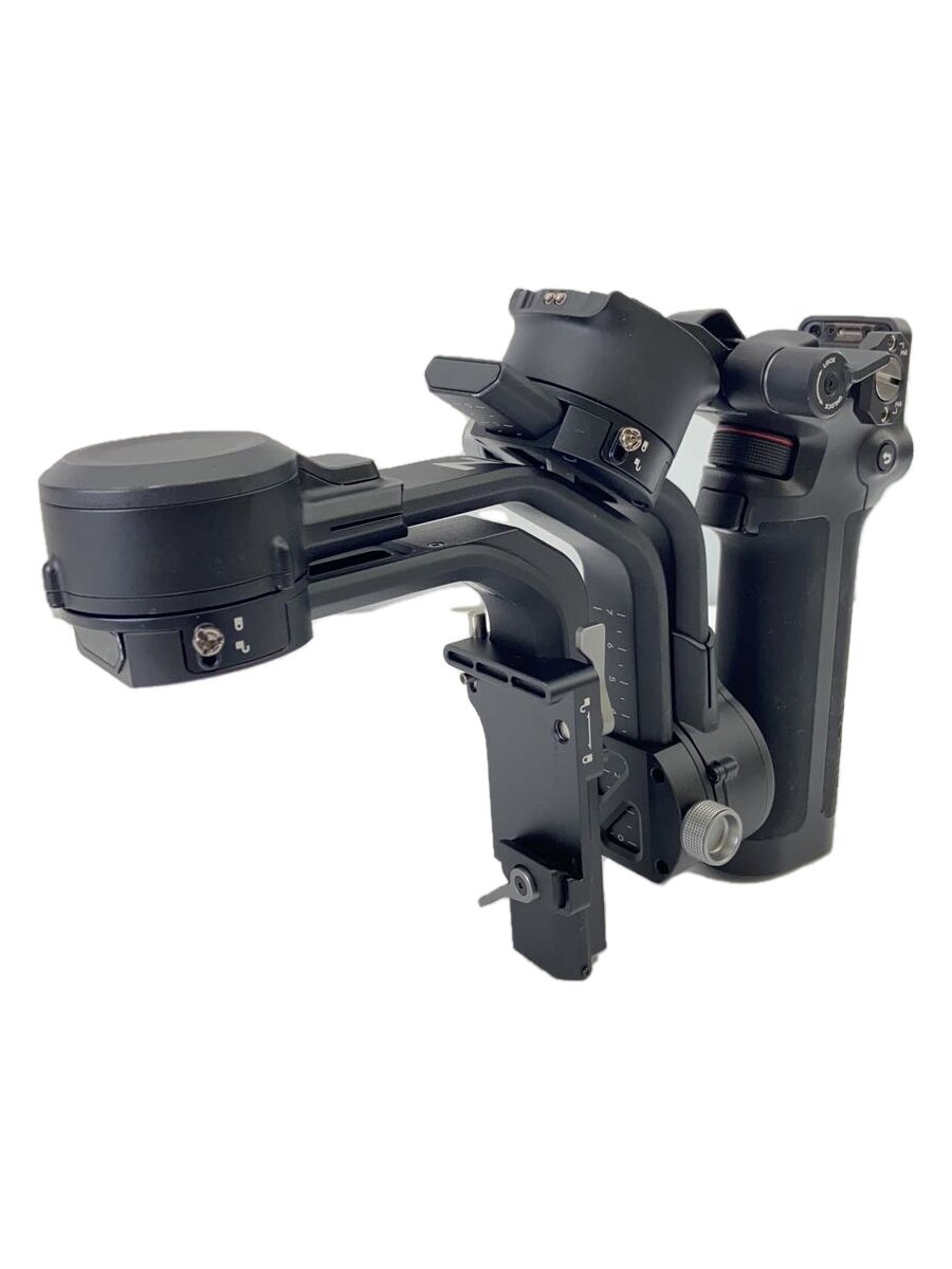 【中古】DJI◆デジタルカメラアクセサリー/RSC2【カメラ】
