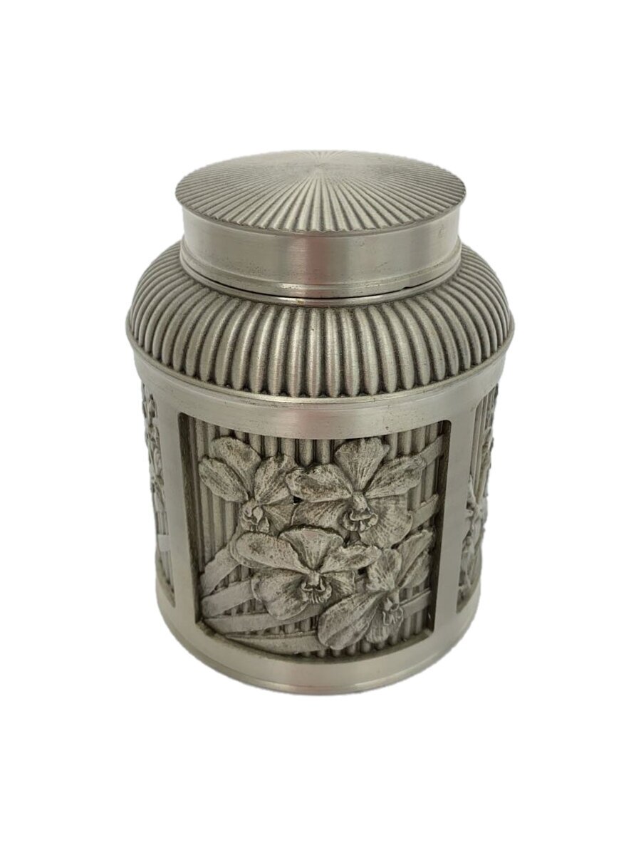 楽天市場】ロイヤル セランゴール ROYAL SELANGOR ピューター PEWTER