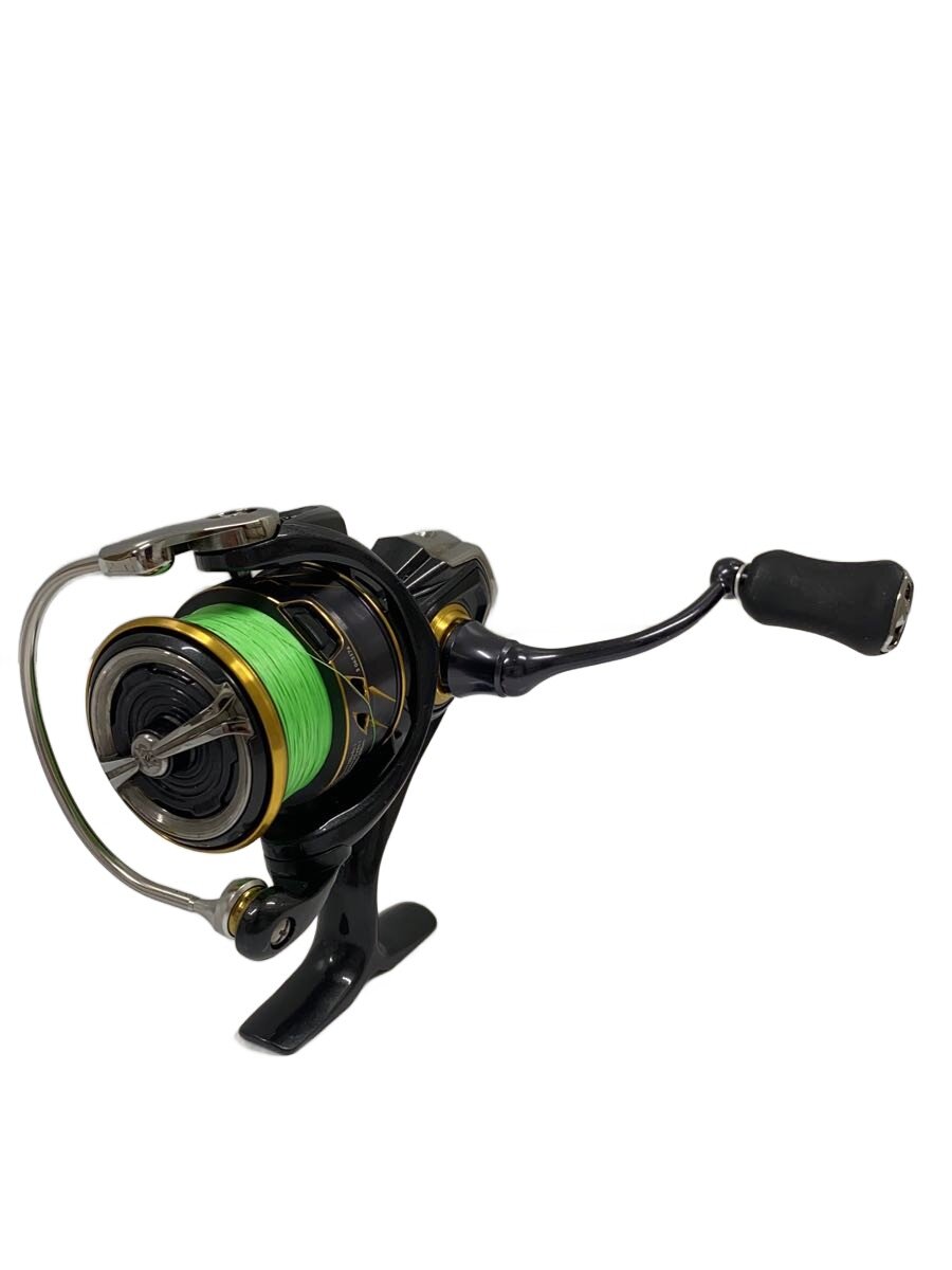 【中古】DAIWA◆リール/LT2500S【スポーツ】