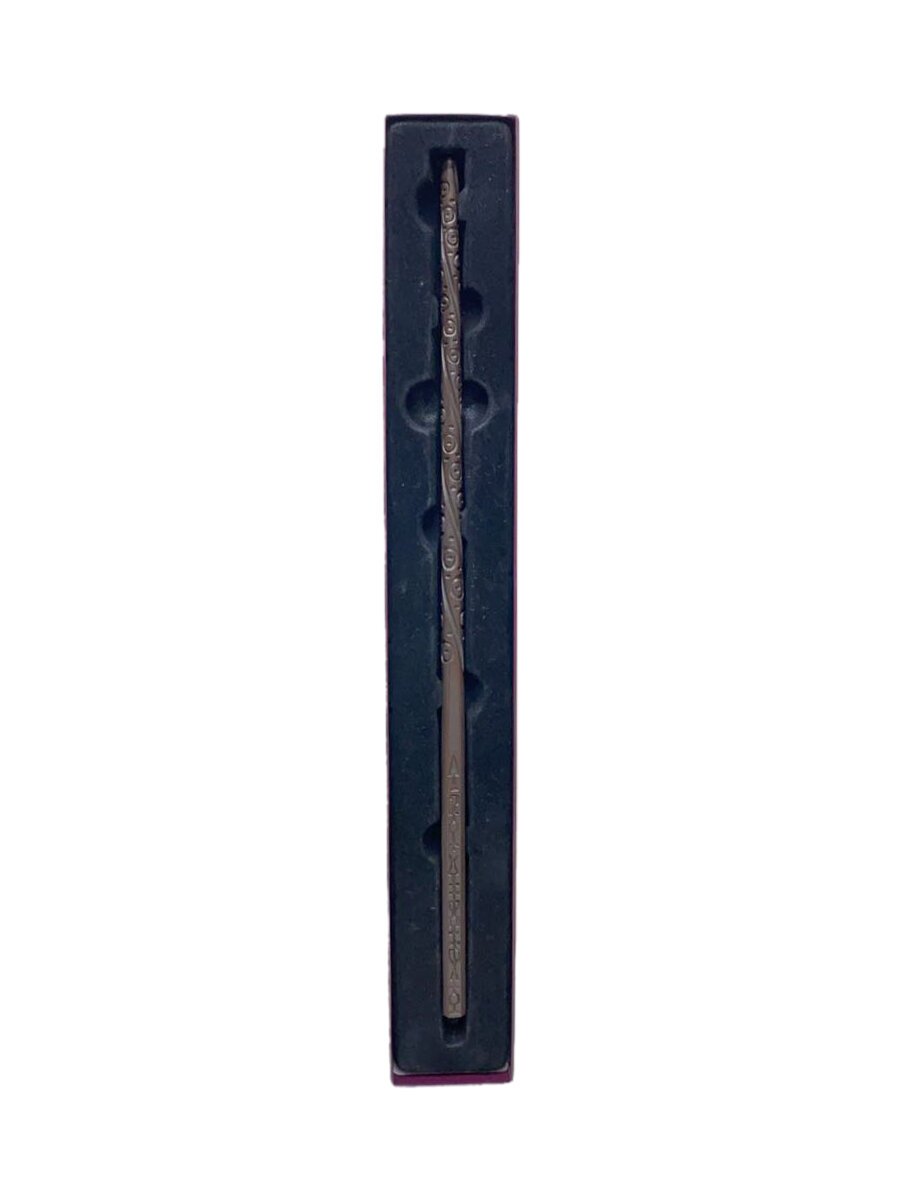 【中古】ホビーその他/杖/シリウス・ブラック【ホビー】