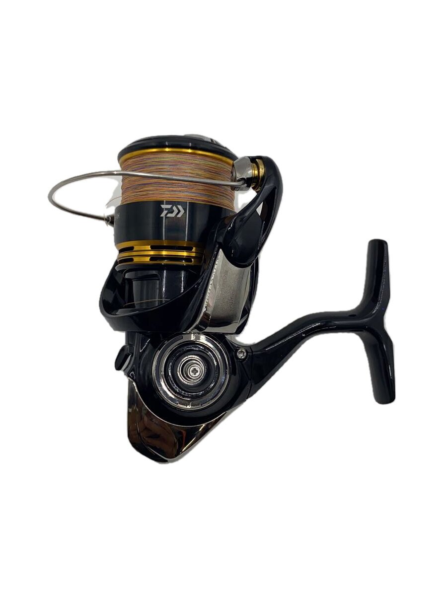 【中古】DAIWA◆リール/LT2500S-XH【スポーツ】