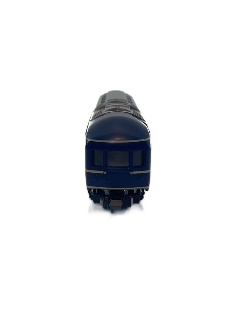 【中古】MICRO ACE◆ホビーその他/BLU/B-1150//【ホビー】｜2ｎｄ STREET 店